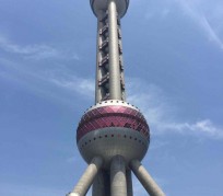 宜宾上海游玩攻略(上海游玩攻略必去的地方2日)