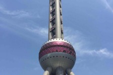 宜宾上海游玩攻略(上海游玩攻略必去的地方2日)