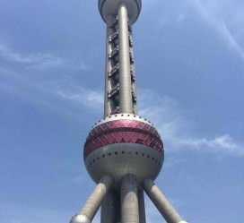 宜宾上海游玩攻略(上海游玩攻略必去的地方2日)