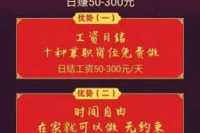宜宾昆山哪里雇用兼职模特(昆山哪里雇用兼职模特的)