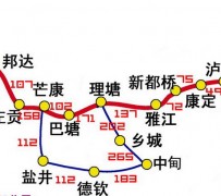 宜宾自驾游线路(汕头南澳岛旅游攻略自驾游线路)