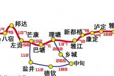 宜宾自驾游线路(汕头南澳岛旅游攻略自驾游线路)