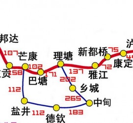 宜宾自驾游线路(汕头南澳岛旅游攻略自驾游线路)