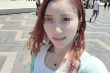 宜宾悉尼顶级伴游公司雇用伴游翻译等的简单介绍