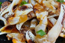 宜宾商务伴游兼职雇用(全国雇用高端商务伴游)