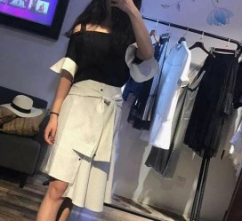 宜宾怎么成为一名模特兼职(怎么成为一名模特兼职呢)