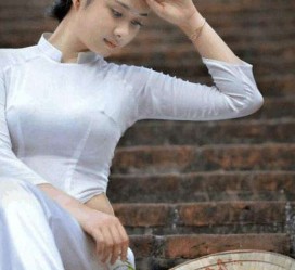 宜宾旅游伴游中国(中国结伴出游网)