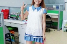 宜宾伴游网伴游中国(伴旅游网站)