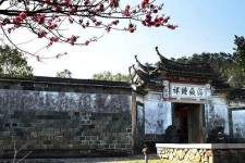 宜宾中国伴游网保举一座寺庙(旅游景区寺庙)