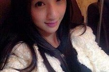宜宾中国伴游网站(支持全国伴游)