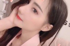 宜宾深圳**伴游雇用(伴游雇用网站)