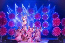 宜宾渭南演艺模特兼职雇用信息(渭南演艺模特兼职雇用信息网)