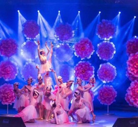 宜宾渭南演艺模特兼职雇用信息(渭南演艺模特兼职雇用信息网)