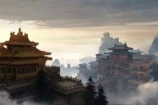 宜宾上海外围伴游雇用(上海私家伴游高薪雇用)