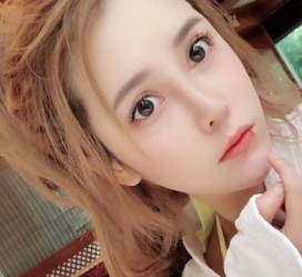 宜宾上海私家伴游公司雇用(上海雇用高端伴游一天20万)