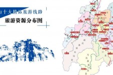 宜宾旅游线路(旅游线路名称)