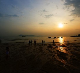 宜宾厦门旅游攻略(厦门旅游攻略自由行最佳线路6天)