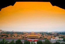 宜宾旅游攻略(北京旅游攻略和花费)