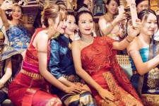 宜宾中国伴游aaaaa(旅游伴游中国)