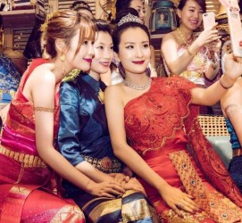 宜宾中国伴游aaaaa(旅游伴游中国)