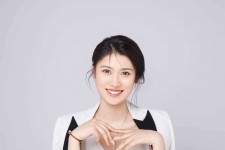 宜宾兼职平面模特需要模卡吗(兼职平面模特需要留意什么)