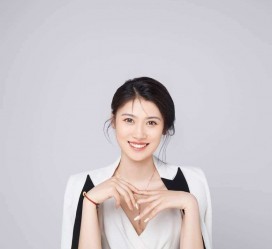 宜宾兼职平面模特需要模卡吗(兼职平面模特需要留意什么)