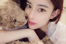 宜宾厦门湖里区伴游网雇用(厦门湖里区伴游网雇用德律风)