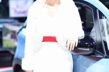 宜宾兼职模特摄影收费(哪里能够找兼职模特摄影)