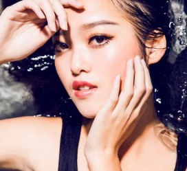 宜宾四平有招兼职模特的吗(四平有招兼职模特的吗最新)