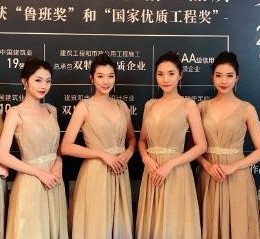 宜宾模特能够兼职吗(模特能够兼职吗百度)