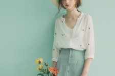 宜宾服拆兼职模特可新人可周末(服拆兼职模特可新人可周末做吗)