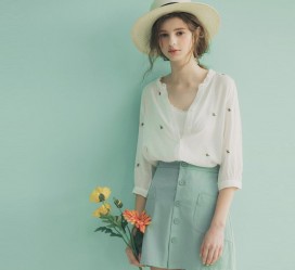 宜宾服拆兼职模特可新人可周末(服拆兼职模特可新人可周末做吗)