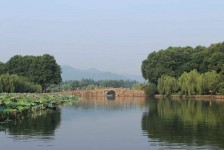 宜宾杭州游玩攻略(无锡到杭州游玩攻略)