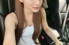 宜宾关于徐州兼职模特伴游女预约的信息