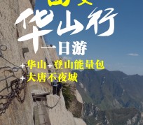 宜宾一日游(一日游需要准备些什么东西?)