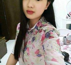 宜宾中国伴游公司(伴游公司招聘)