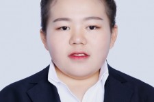 宜宾私人伴游招聘 5天赚10万？年轻女孩陪客户吃吃喝喝后发现…这种“工作”套路太深