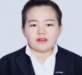 宜宾私人伴游招聘 5天赚10万？年轻女孩陪客户吃吃喝喝后发现…这种“工作”套路太深