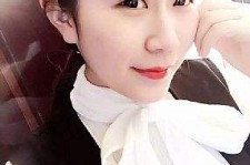 宜宾中国伴游(伴游网站有哪些?)