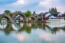 宜宾上海旅游攻略(上海旅游攻略手抄报)
