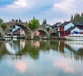 宜宾上海旅游攻略(上海旅游攻略手抄报)