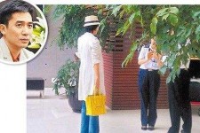 宜宾关于上海伴游雇用月入20w的信息