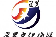 宜宾东营伴游兼职招聘信息(想做伴游哪里有招聘的?)