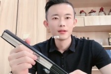 宜宾影视公司给兼职模特垫钱交形象费(影视公司给兼职模特垫钱交形象费合理吗)