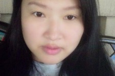 宜宾豆瓣中国伴游网(伴伴全球游)