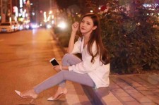 宜宾济南女学生兼职伴游(1534939978姐的微信德惠市)