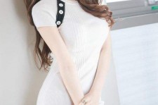 宜宾女模特(女模特不顾母亲阻拦寻生父)