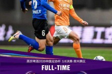 宜宾包罗泰州外围伴游雇用的留言的词条