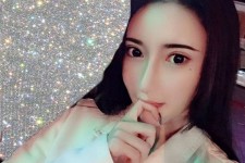 宜宾丽江伴游网雇用(伴游雇用网站)