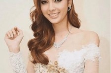宜宾泰国人妖皇后(泰国十大妖皇后)